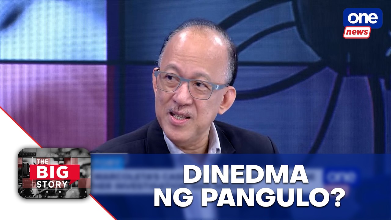 INC-led rally an 'epic fail&rsquo; &mdash; Llamas