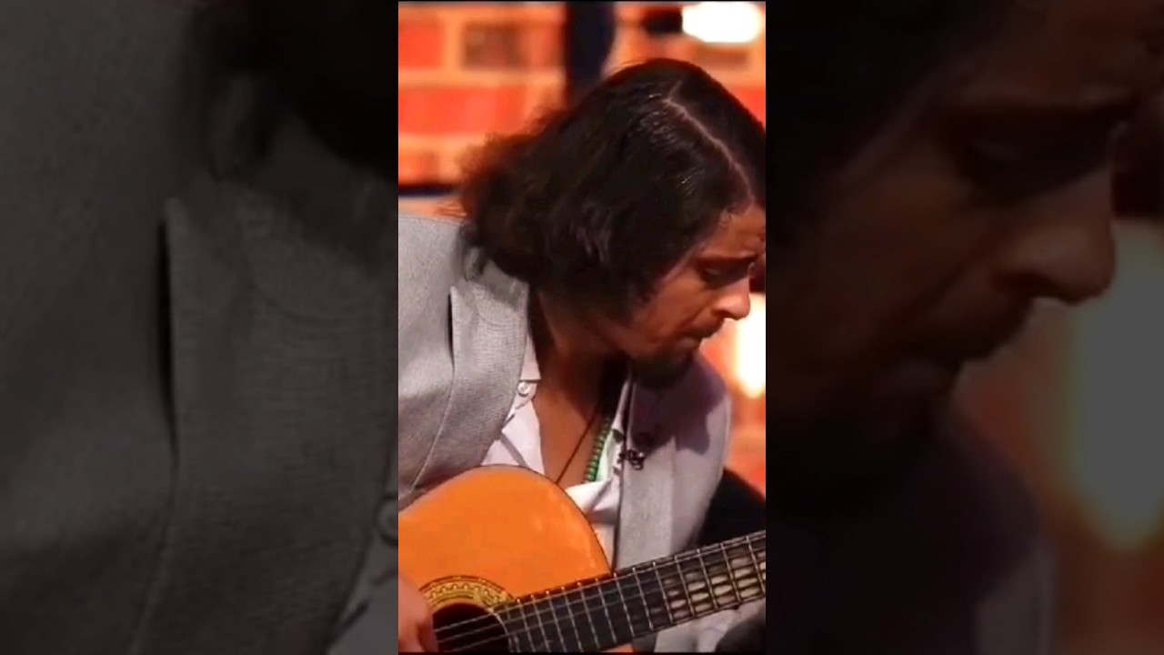 Umm Kulthum - Aghadan Alqak.#shorts