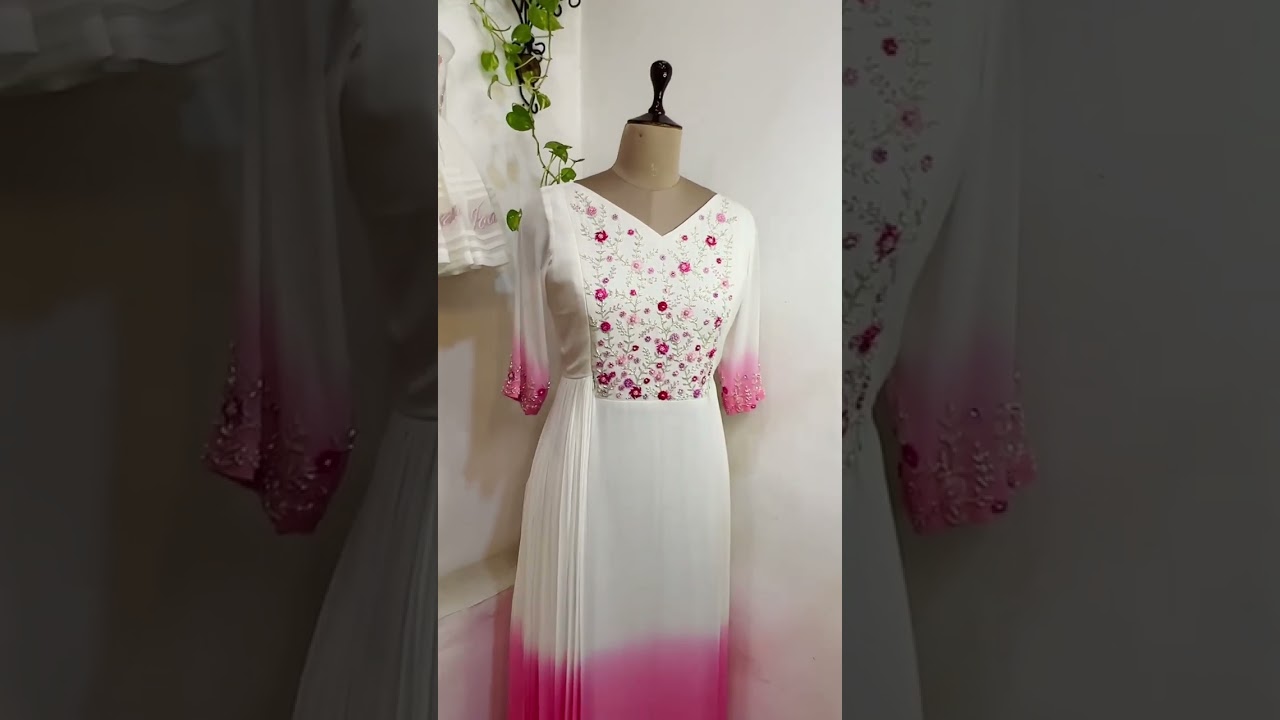 Grace Boutique | Mom And Daughter Collections | Baptism | Custom made