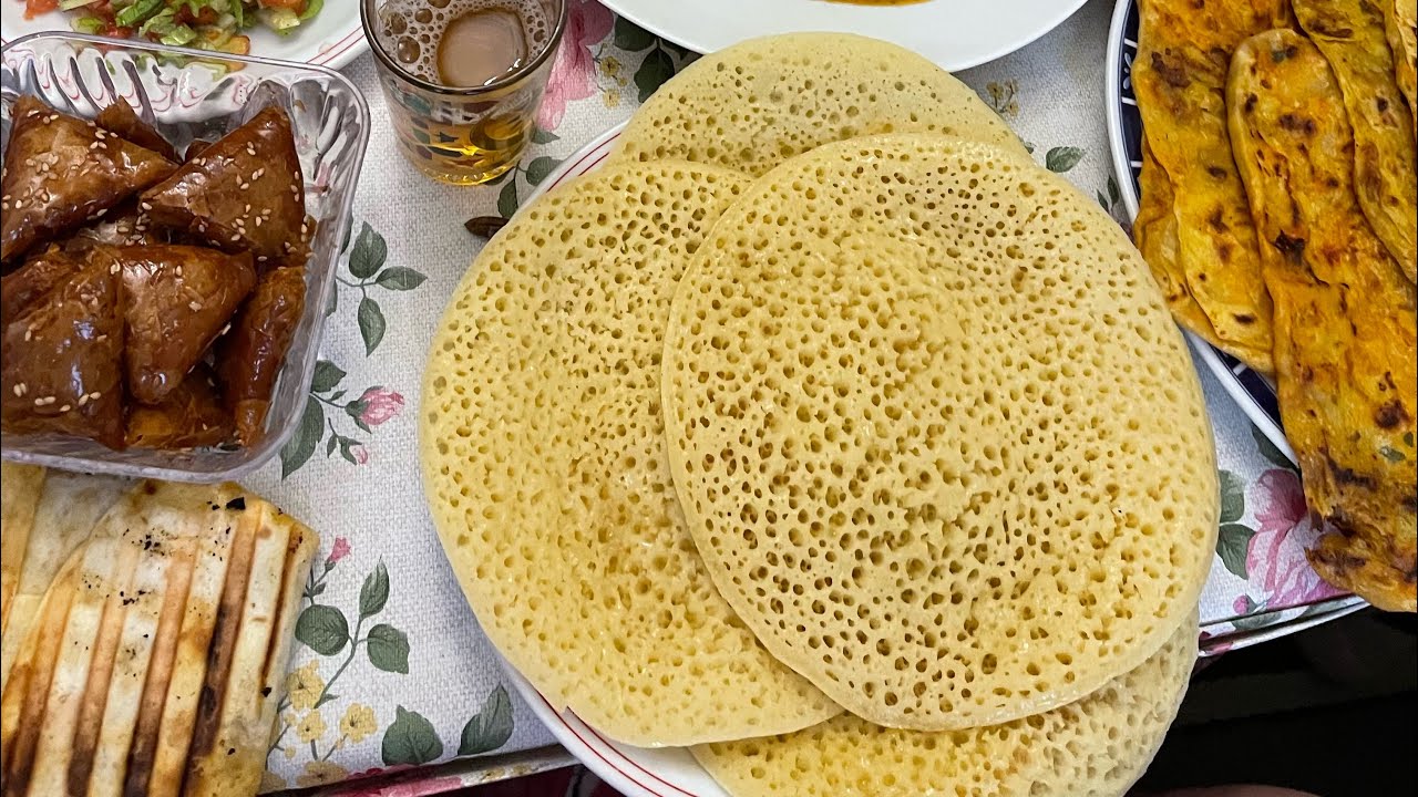 وأخيرا توقفت أوراقي في إيطاليا 🇮🇹🥹روتين جميل معي في المطبخ ❤️ستستمر الحياة ولن أستسلم 😍