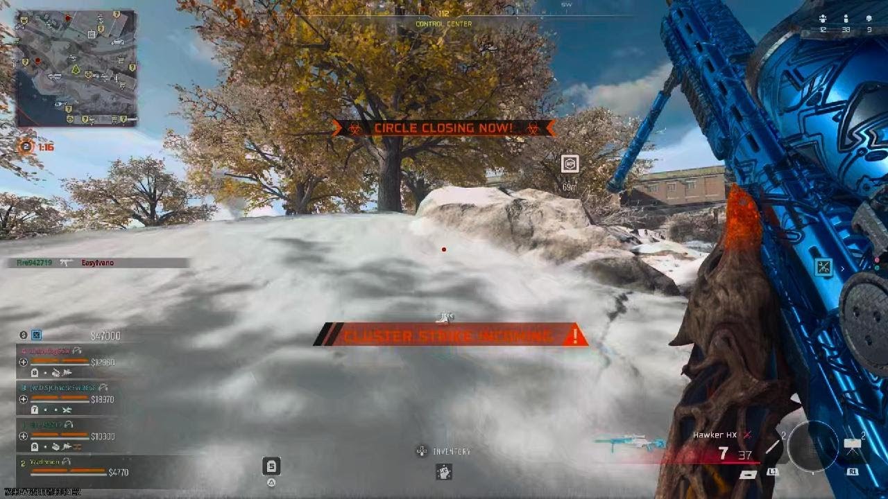 Cod