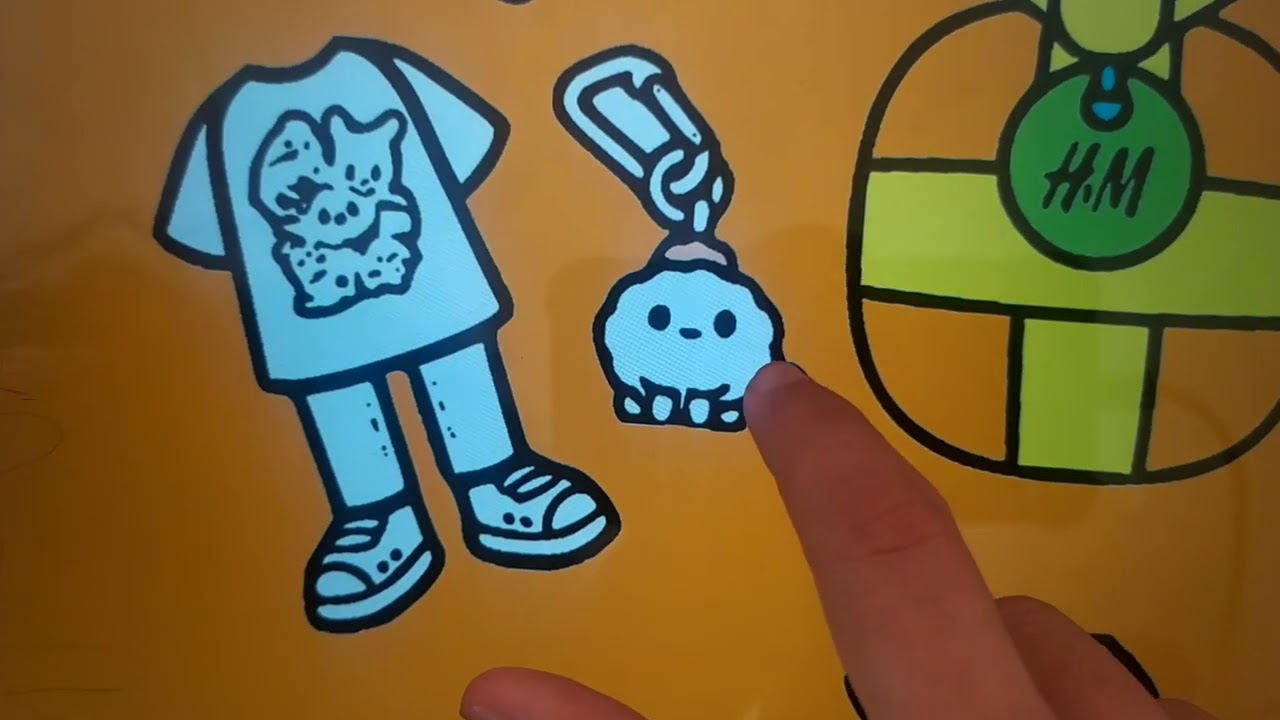 22 de febrero de 2026