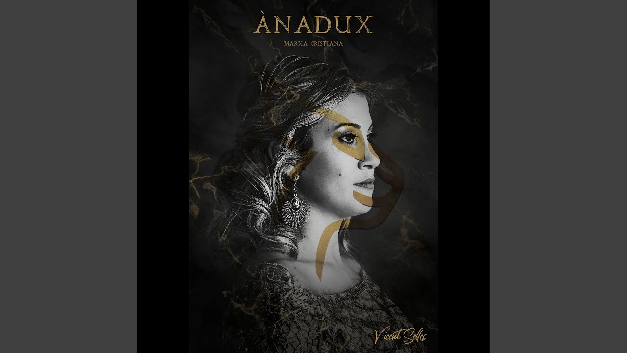 Ànadux