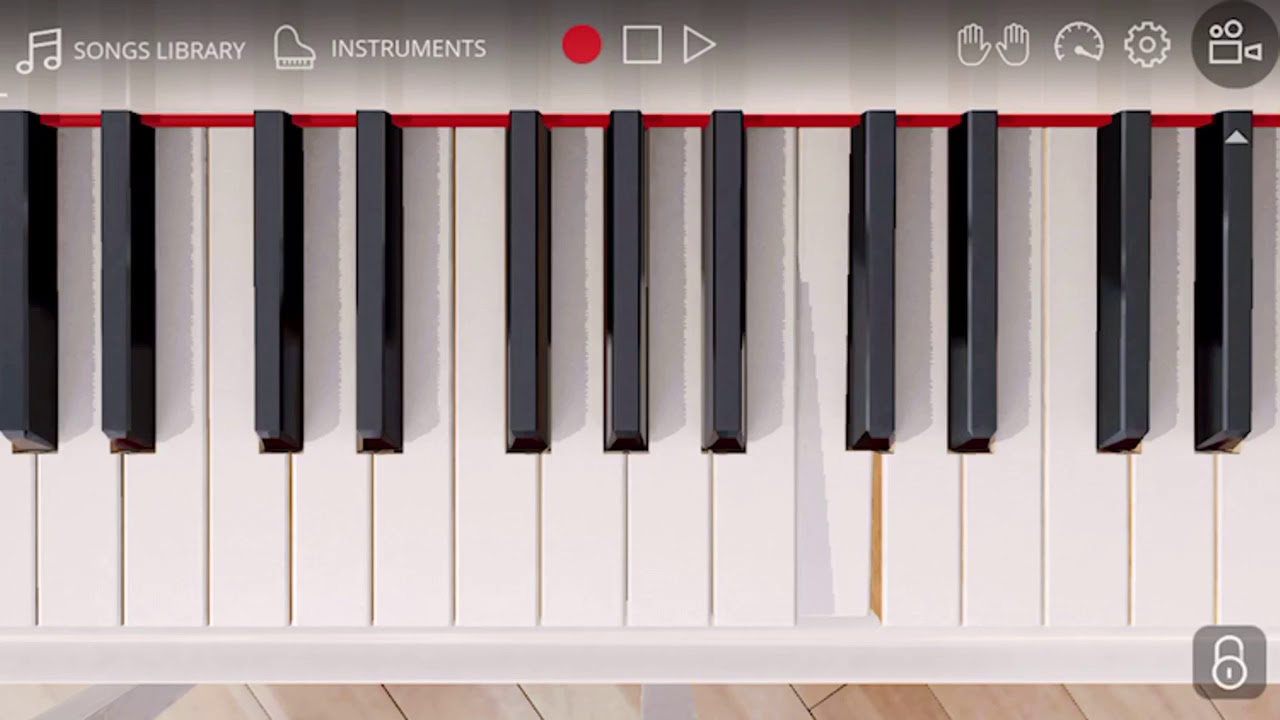 C#mM7 chord