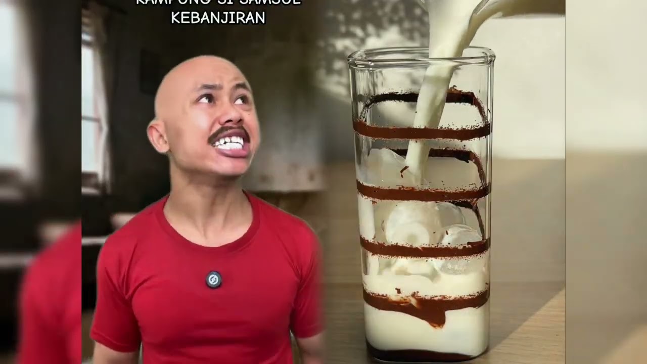 #pov #skit #funny #acting #story#fyp #foryou#foryoupage #fyp シ #fypage #duet #viral #tools
