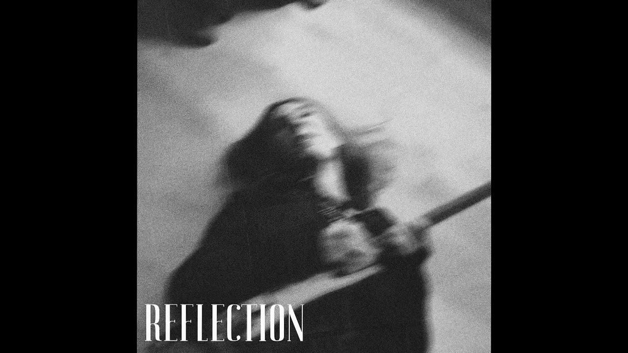 ПОРТУПЕЯ - Reflection