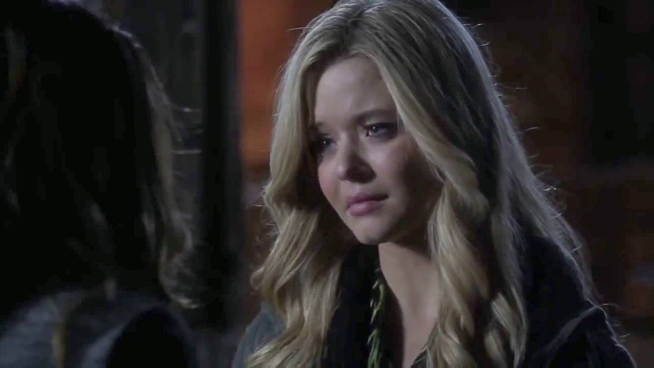 Emison-What have we become [1-7]
