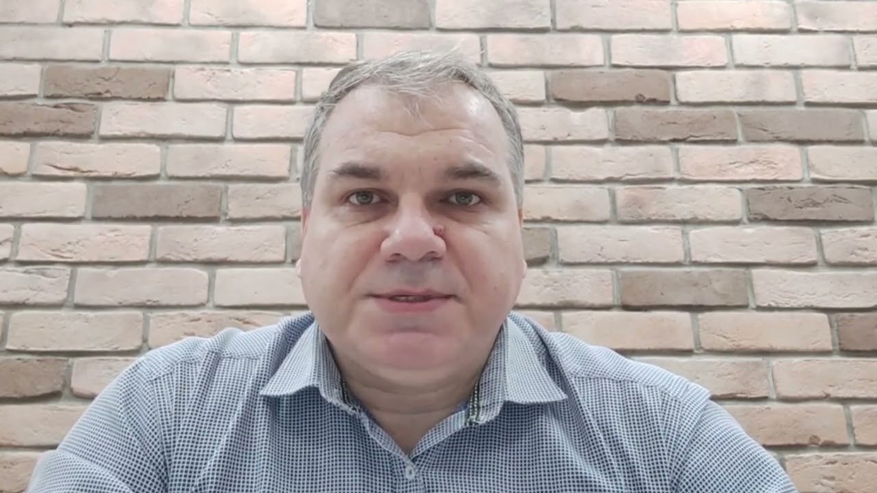 Презентация канала о недвижимости Ялты и ЮБК