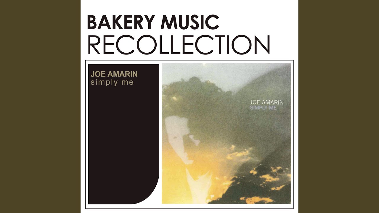 เหมันต์ (Cover Version)