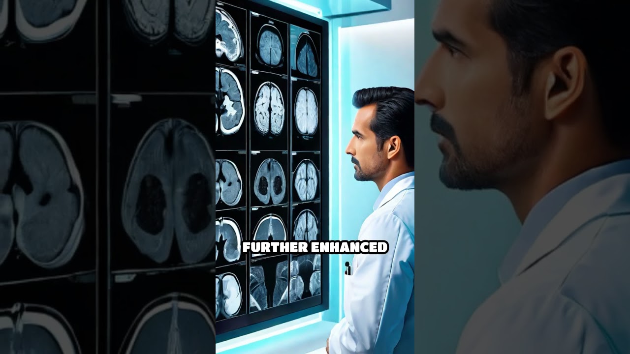 How Stereotactic Surgery Revolutionized Neurosurgery