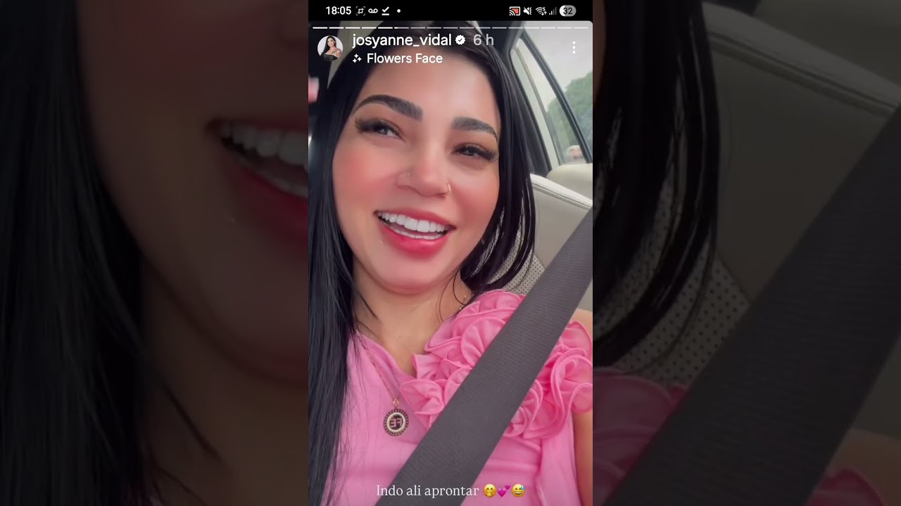 JOSY E MILSON mais uma vez juntos, resolvendo os que fazeres do dia dia