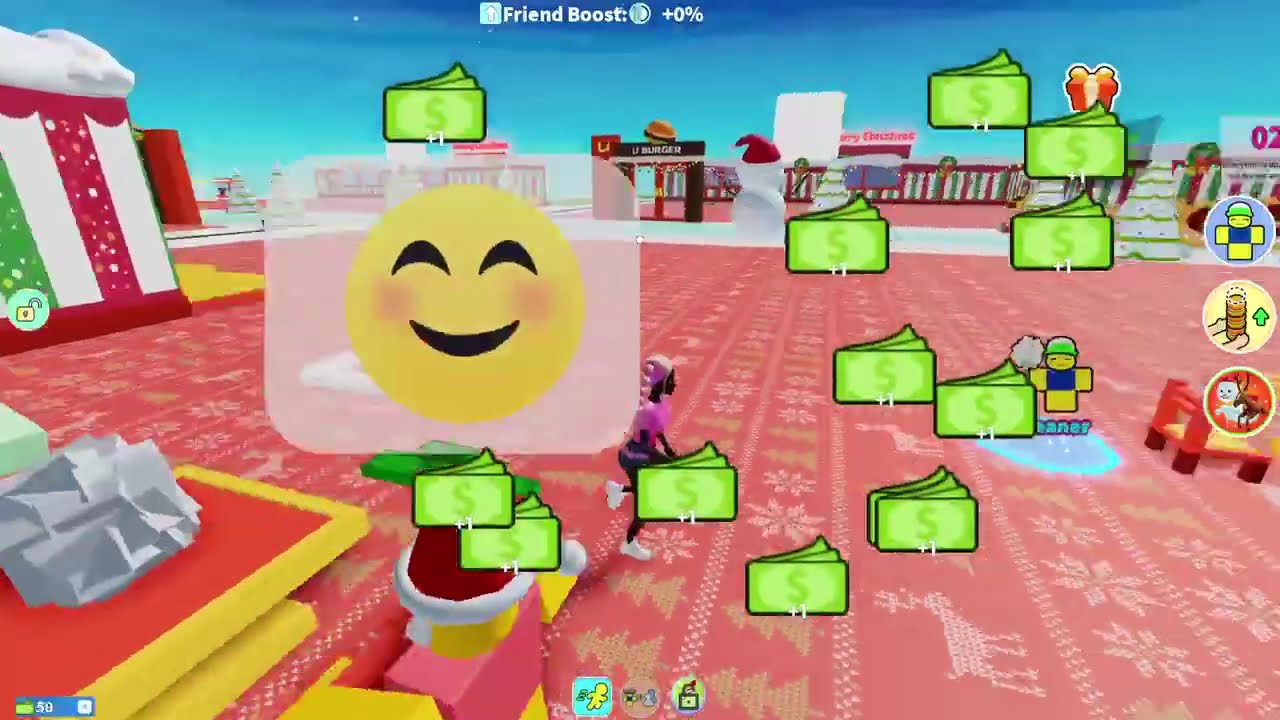 Roblox Part 190