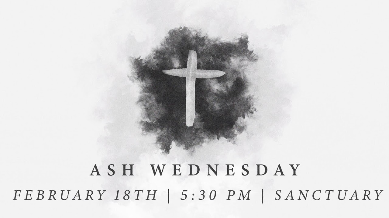 9:30 Worship