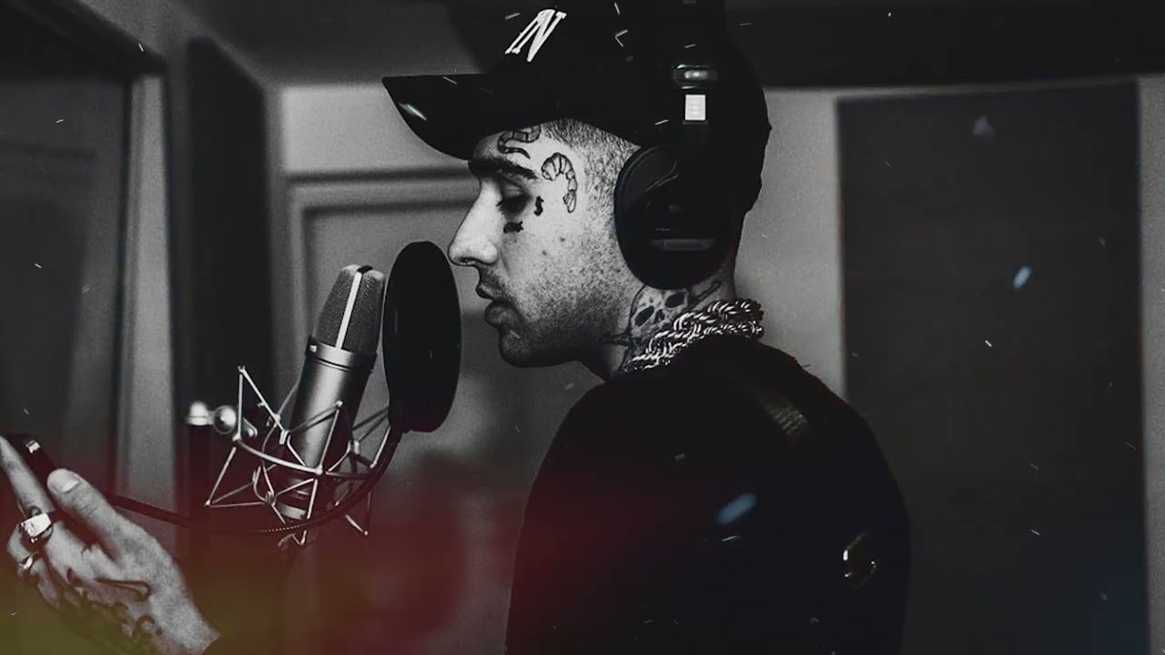 ZARAMAY Type Beat | 