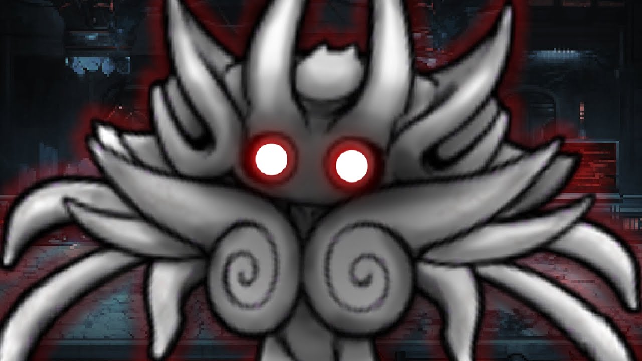 Ultimate Lifeform that destroys Relic Rush META!! - Idi NX (True Form) Review (Battle Cats 13.7)