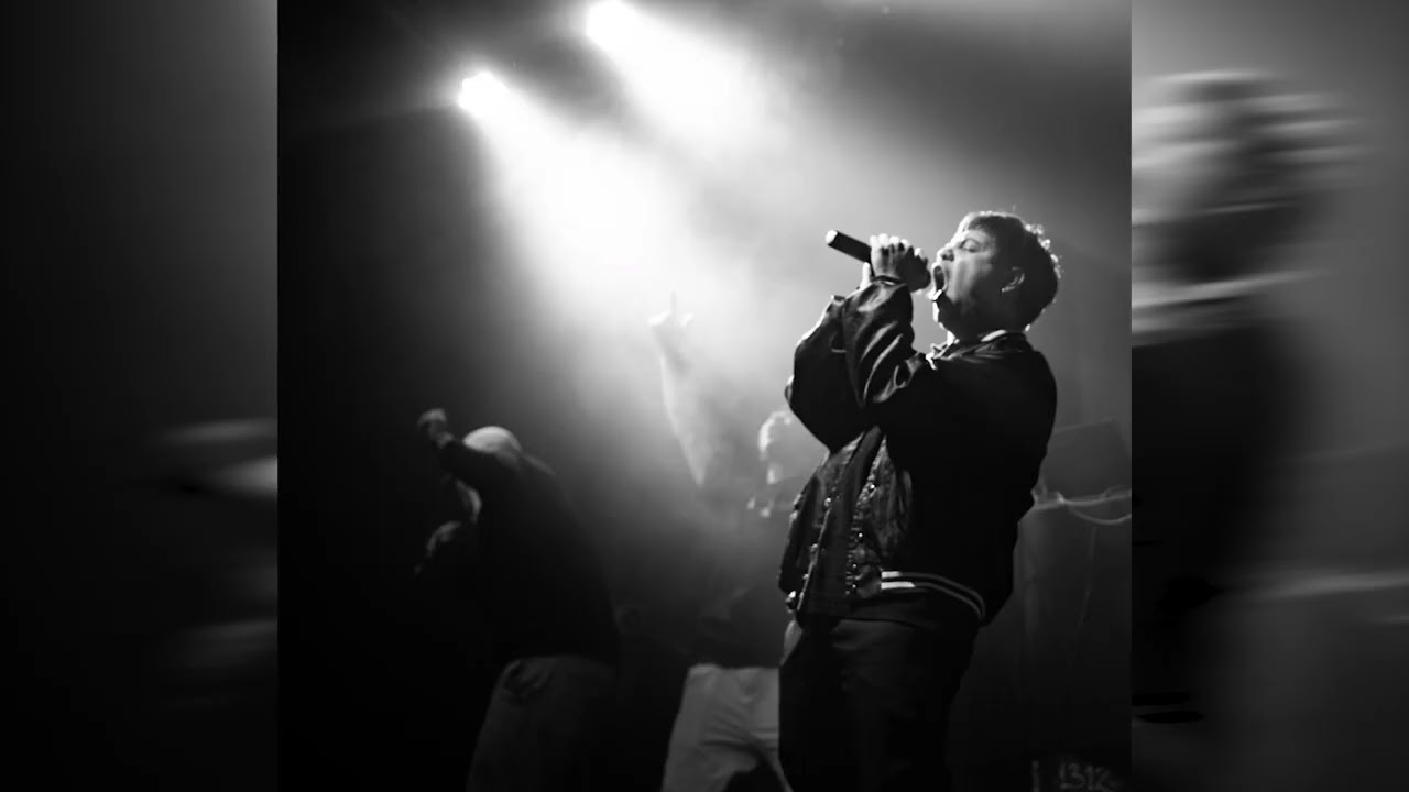 Freestyle Boom Bap Beat | 