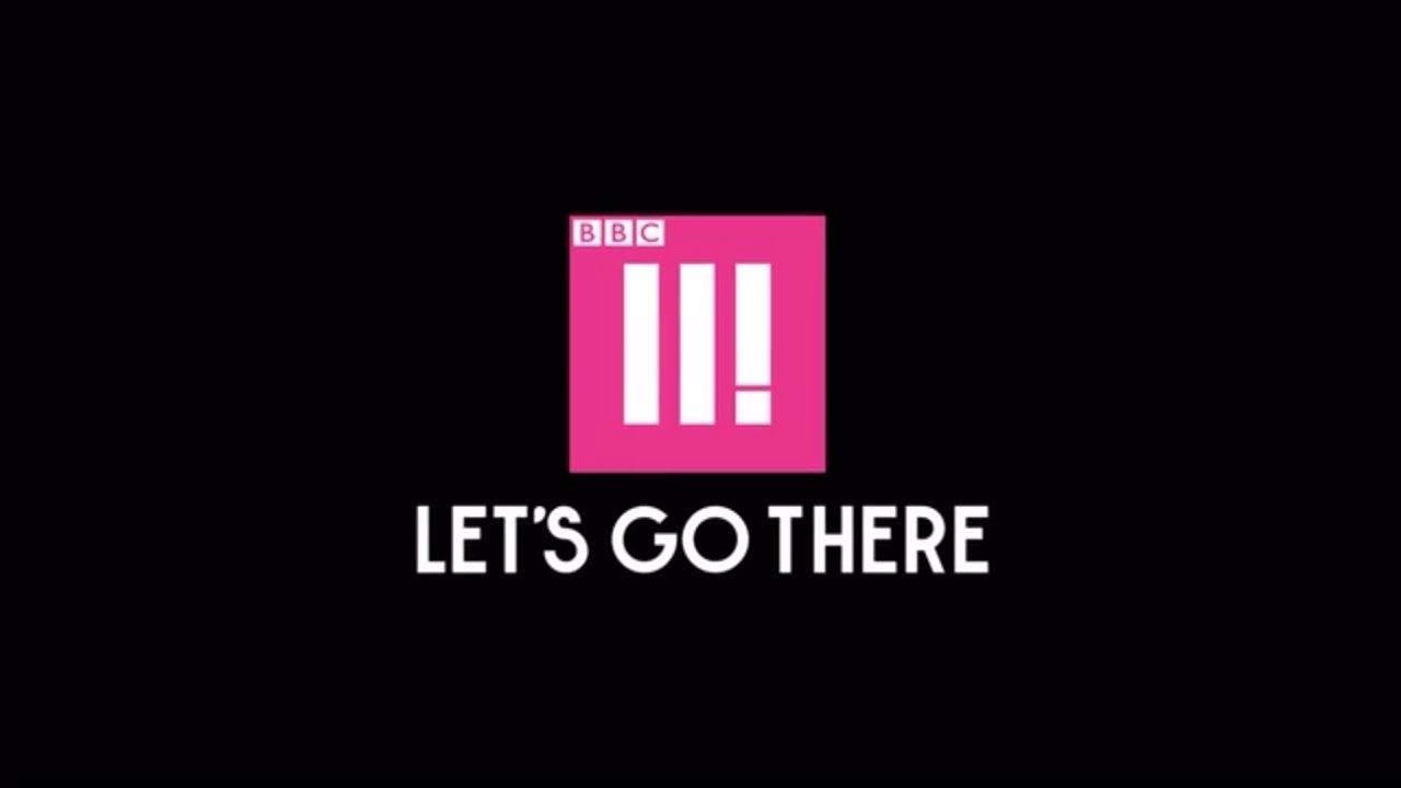 BBC Three Online Move Case Study 2016