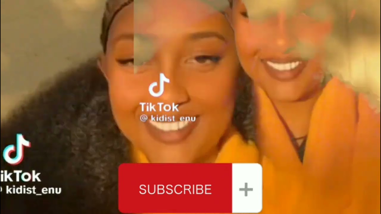 ethio fun video #subscribe