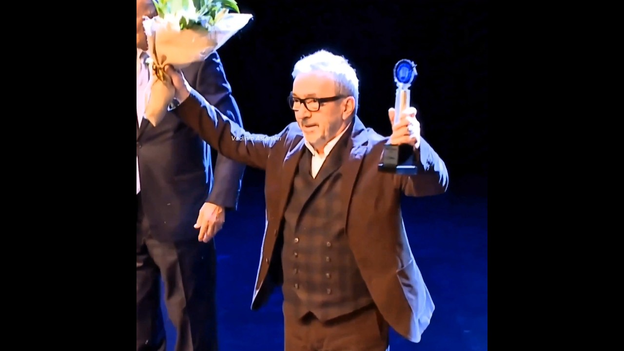 Her şey i&ccedil;in teşekk&uuml;rler. #osmansınav