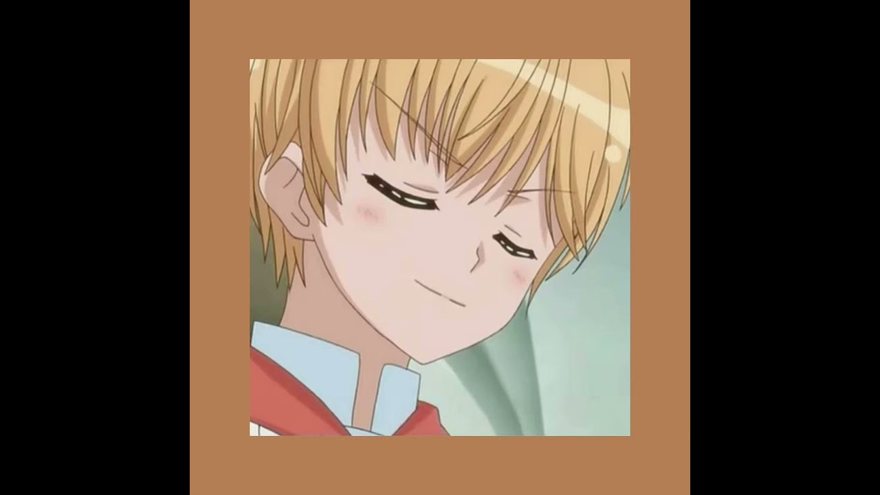 Yumeiro Patissiere OP 1 - slowed down/ daycore