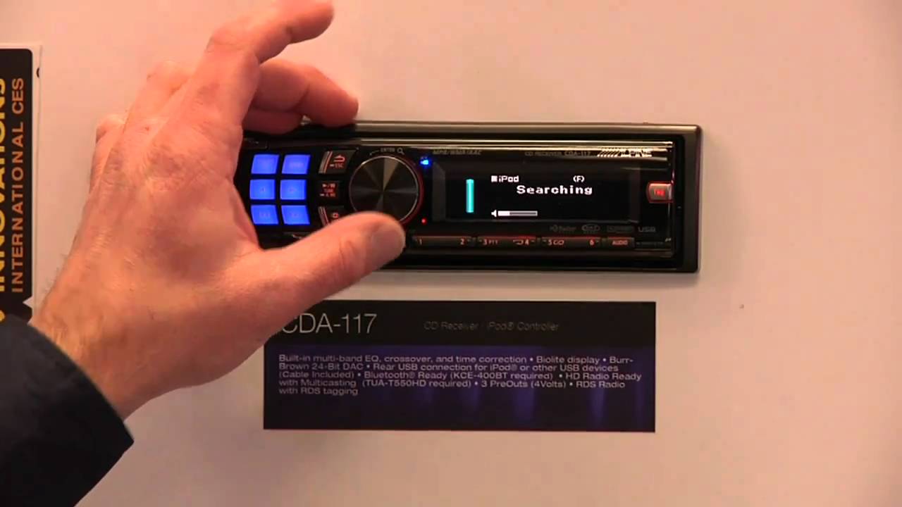 CDA 117