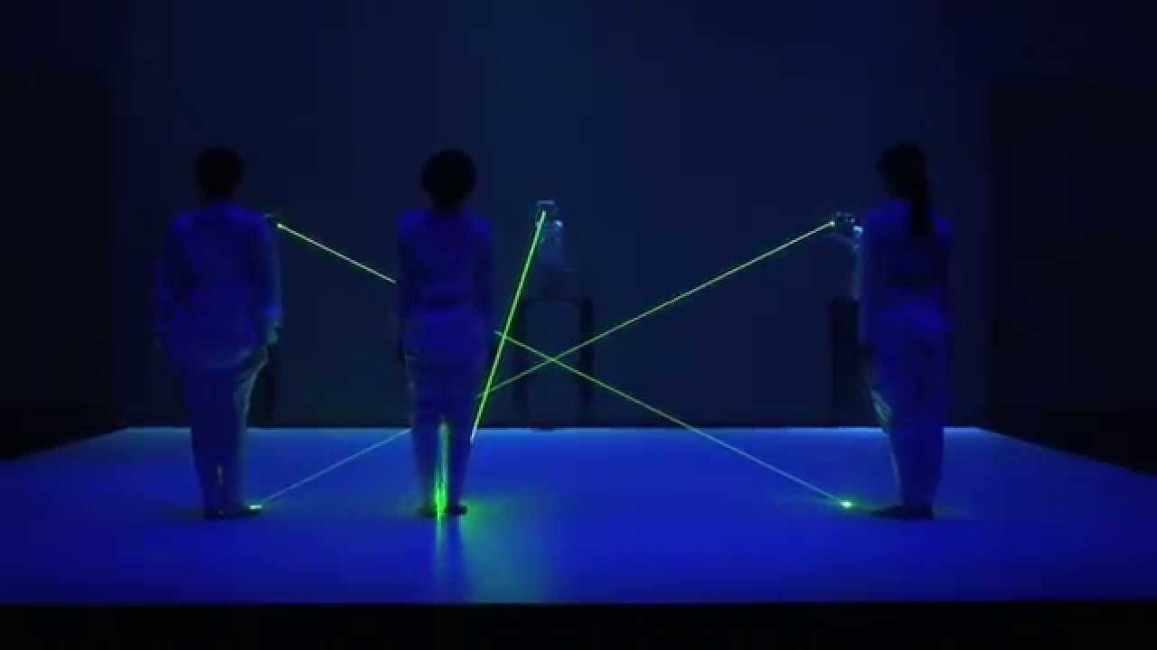 ELEVENPLAY - 