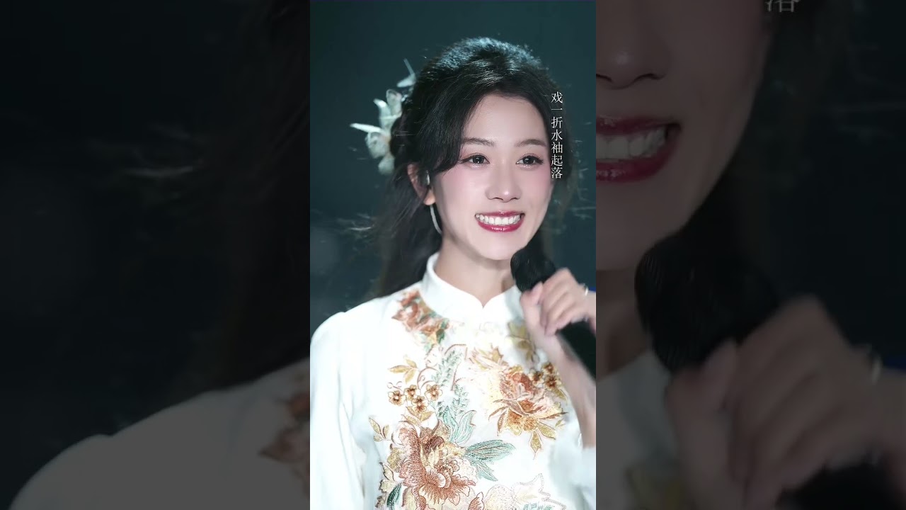 韩晴小可爱🦖 2024 02 24 19 02 05