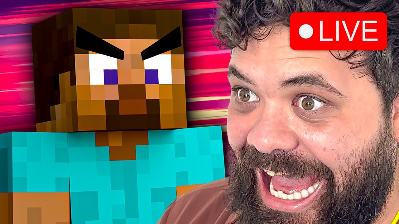 🔴 🙌 MEGA MONDAY 🙌 ULT TOURNEY RUN + RANKED MELEE AFTER?????