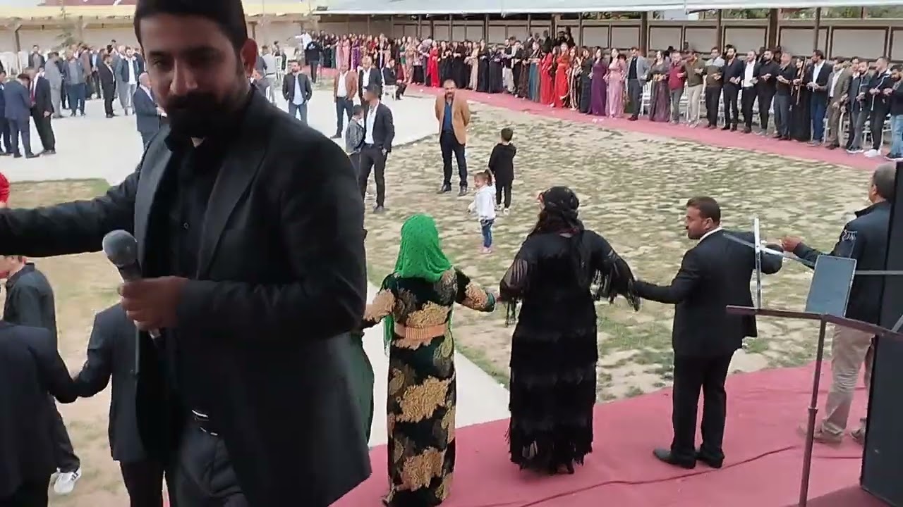 aram Başkale savaş piyanist Emrullah