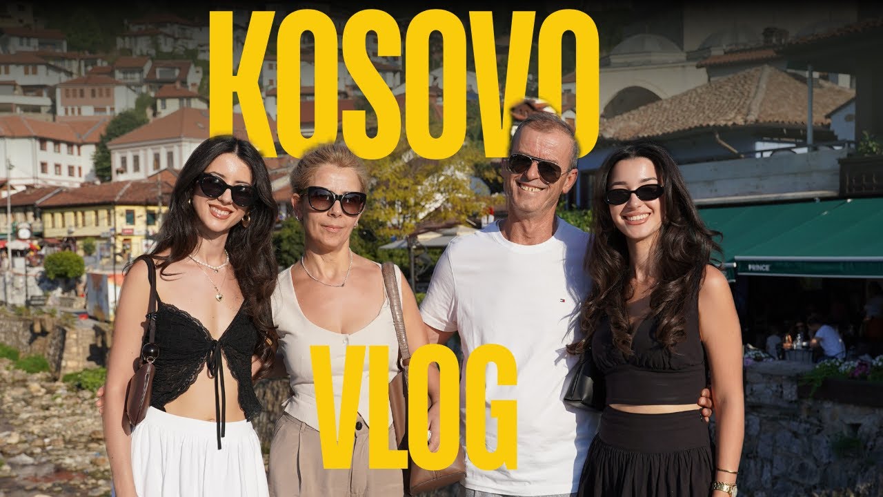 Per here te pare ne Kosove dhe Berat, rinovojm shtepin, pervjetori dhe lotet!