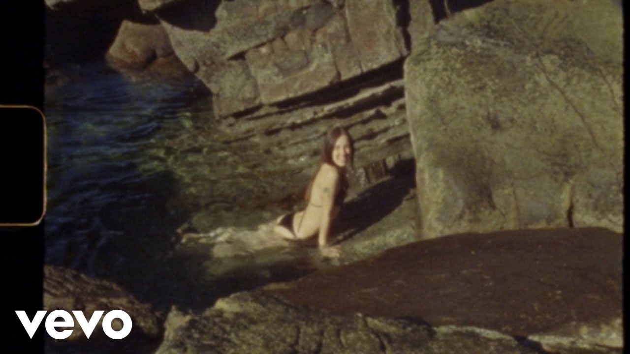 Verde Prato - Un sol claro