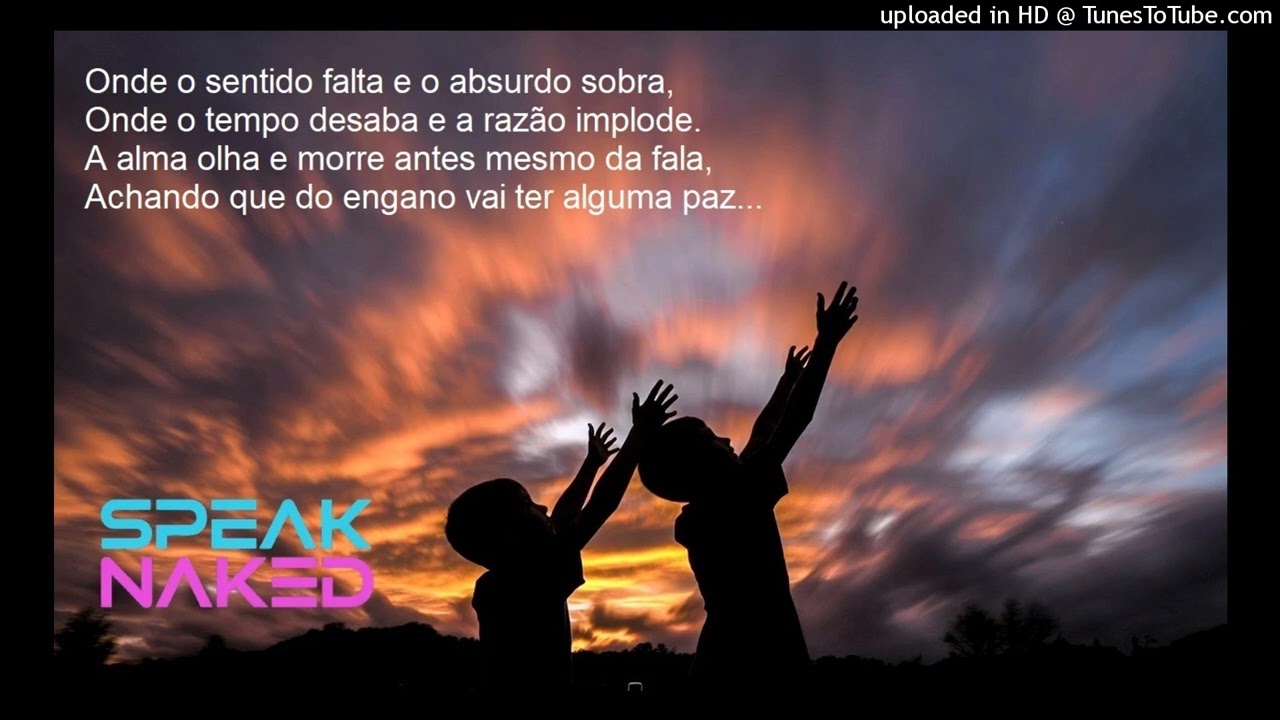 QUANDO A MENTE COLAPSA | Clínica da Catástrofe | Arnaldo Chuster _