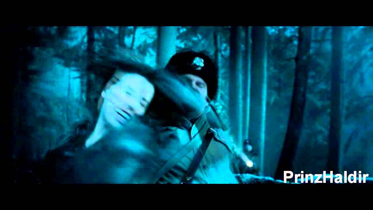 Underworld - Ultimate Tribute (Awake And Alive) [HD]
