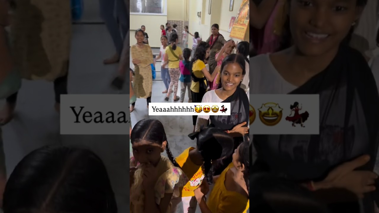 Damn how cute! Once more ! 😭🦚 #bharatnatyam #dance #classicaldance #shortsfeed #dancecover #shorts
