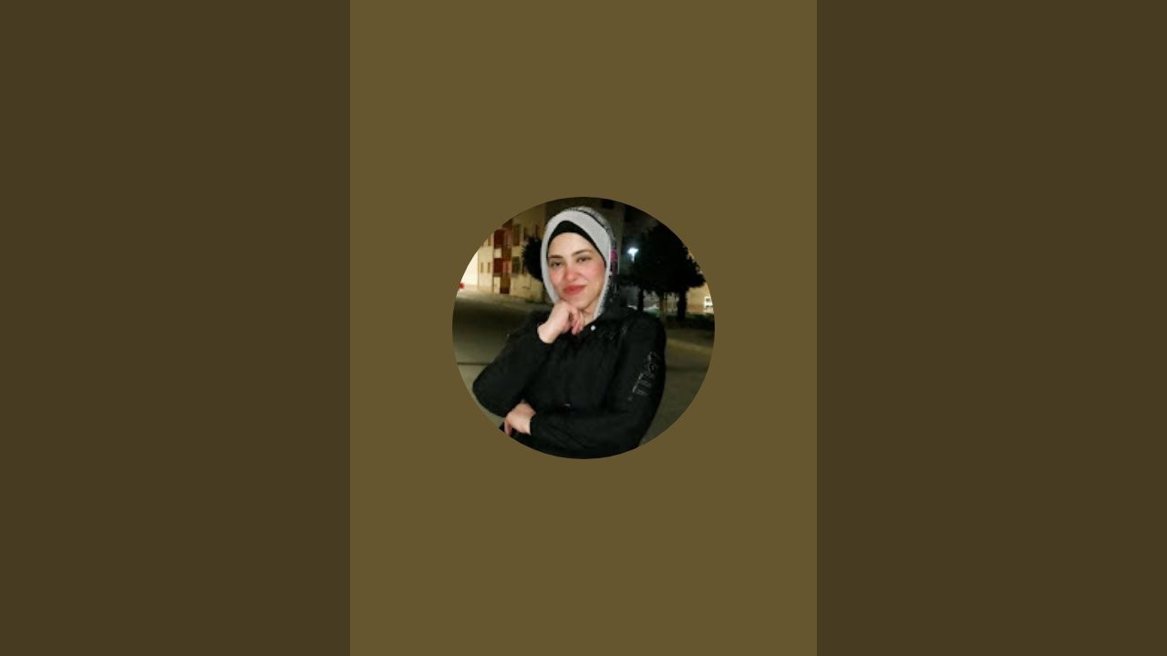 بدأت قناة 