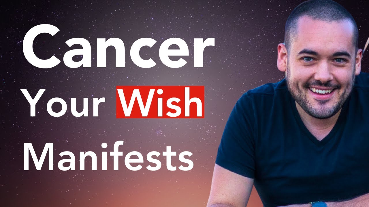 Cancer "Everything Speeds Up This Week Get Ready!" January 19th - 25th Tarot