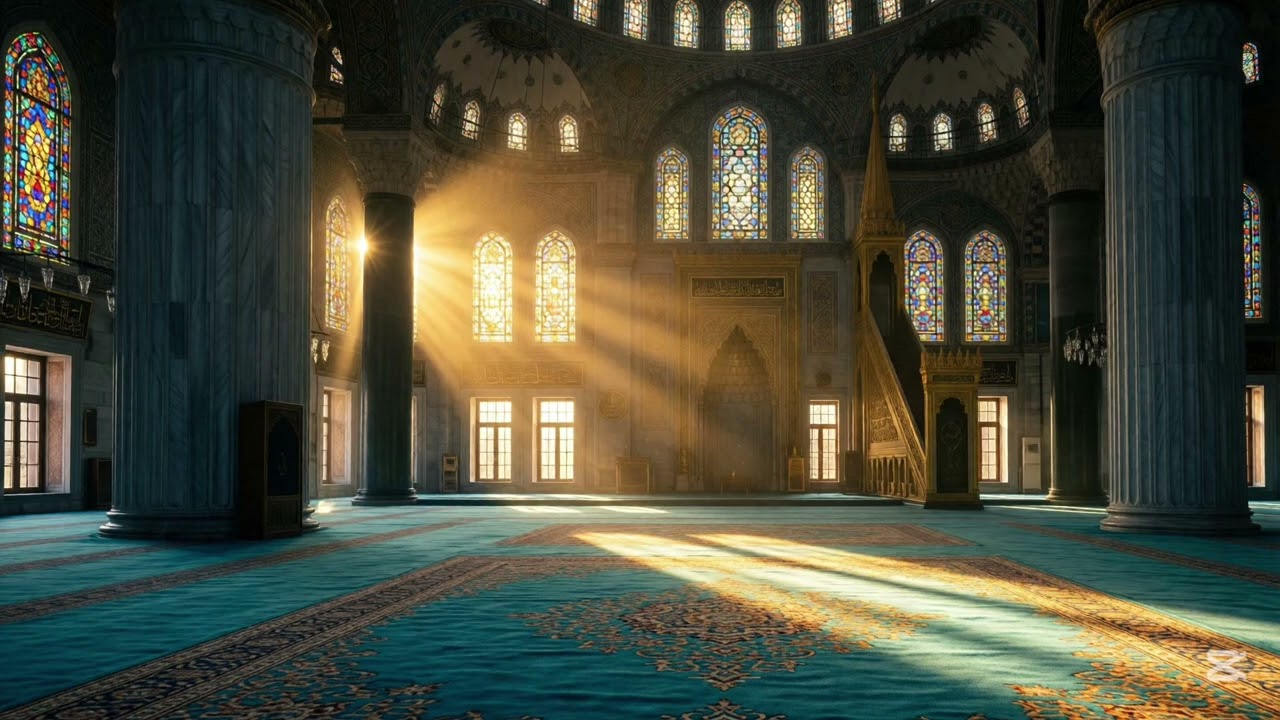 Böyle Bir Ses Duymadınız! 'Bir Nefes' Aşkın Sesi...