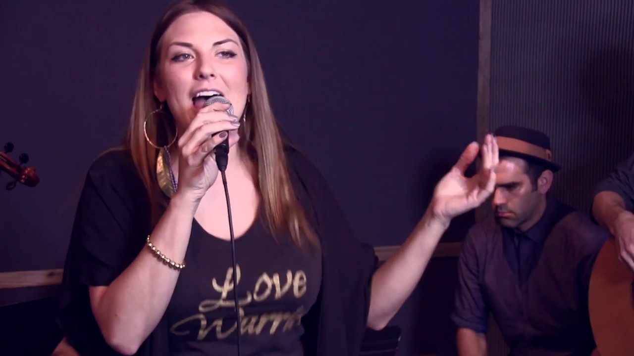 Black and Gold - Lilan Kane feat. Cosa Nostra Strings