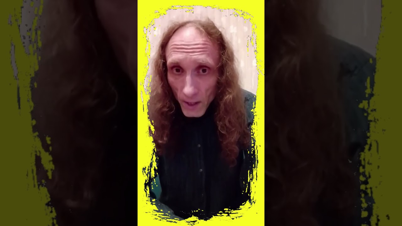 Ist Didi B&ouml;se Geboren?  @kristallmenschkristallwolf1969  #lustig #liebe #deutsch #funny #comedy