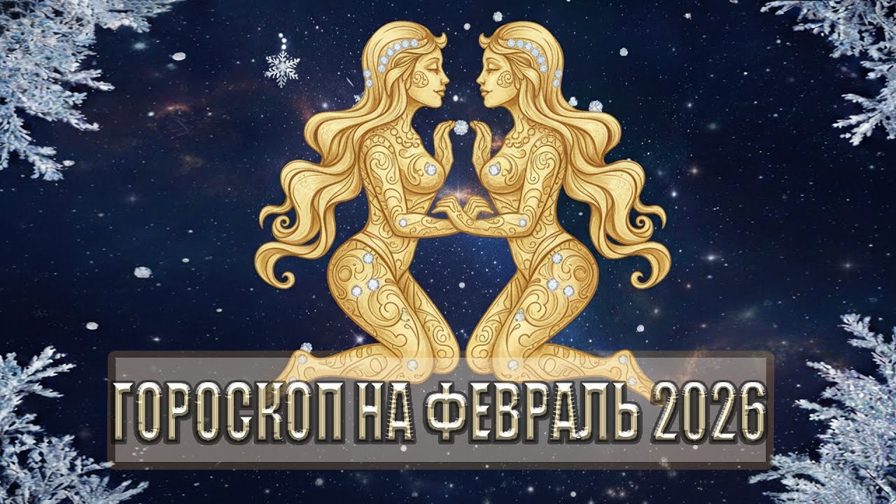 🚀 БЛИЗНЕЦЫ, СОЕДИНЕНИЕ САТУРНА И НЕПТУНА. КАК ПОСТРОИТЬ МИР ИЗ МЕЧТЫ?