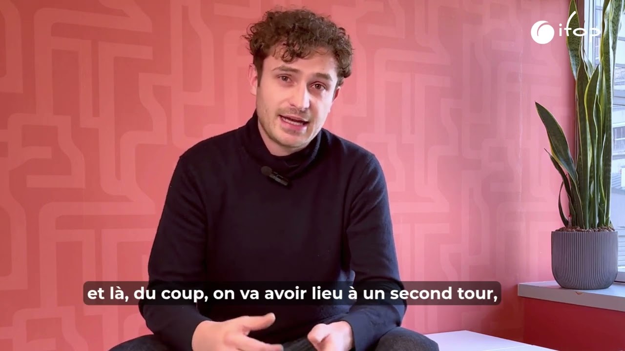 Élections municipales 2026 : comprendre la mécanique du vote