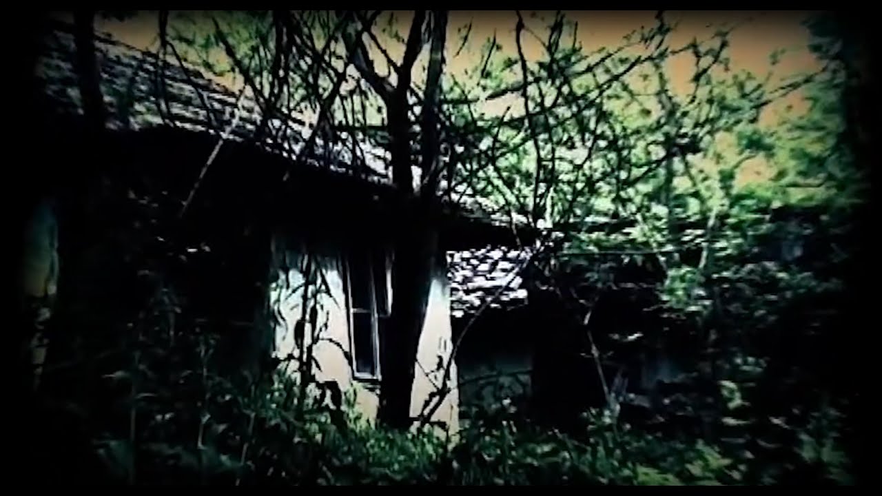 Мистериите в Шишенци - 2010 - HD