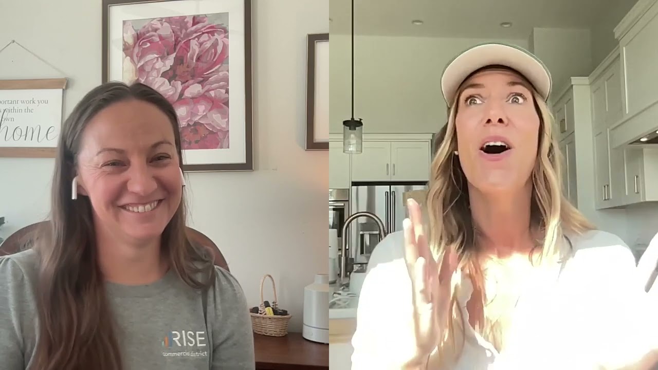 How Liz James Built Standard Wax While Raising a Family | Women&rsquo;s Small Business Month