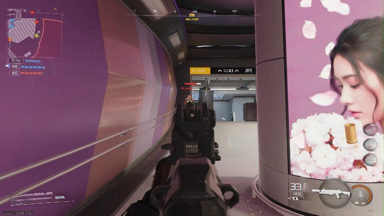 Call of Duty_20260204062421