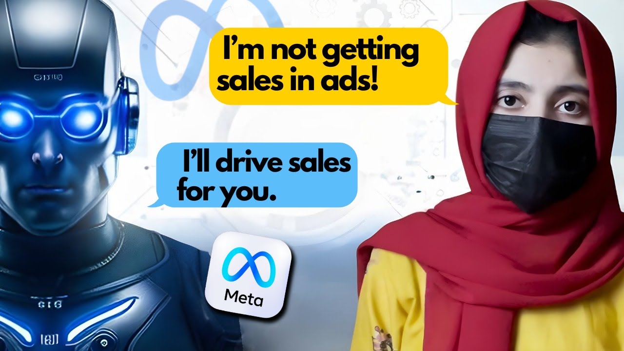 How To Automate Meta Ads Completely with Lexi AI in 2025!