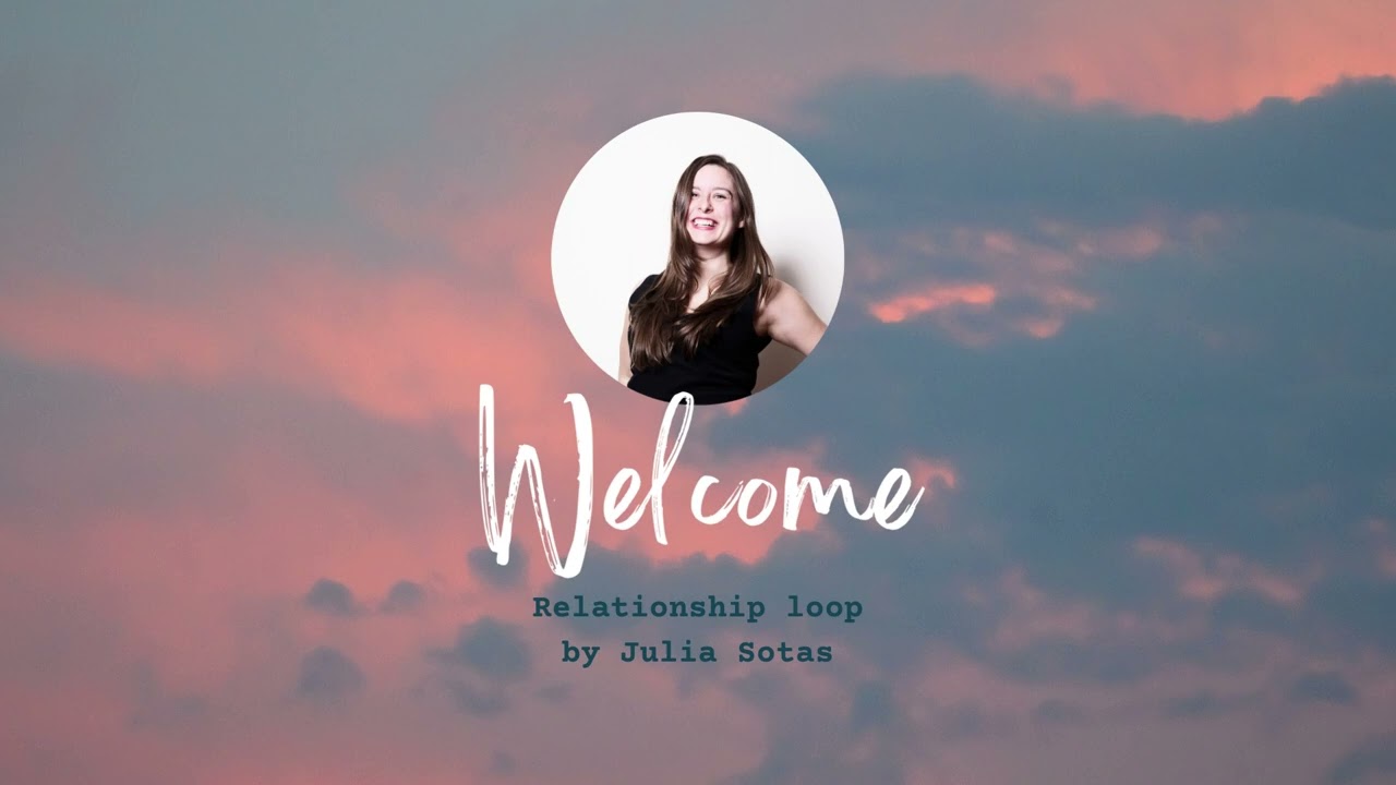 Relationship clearing loop