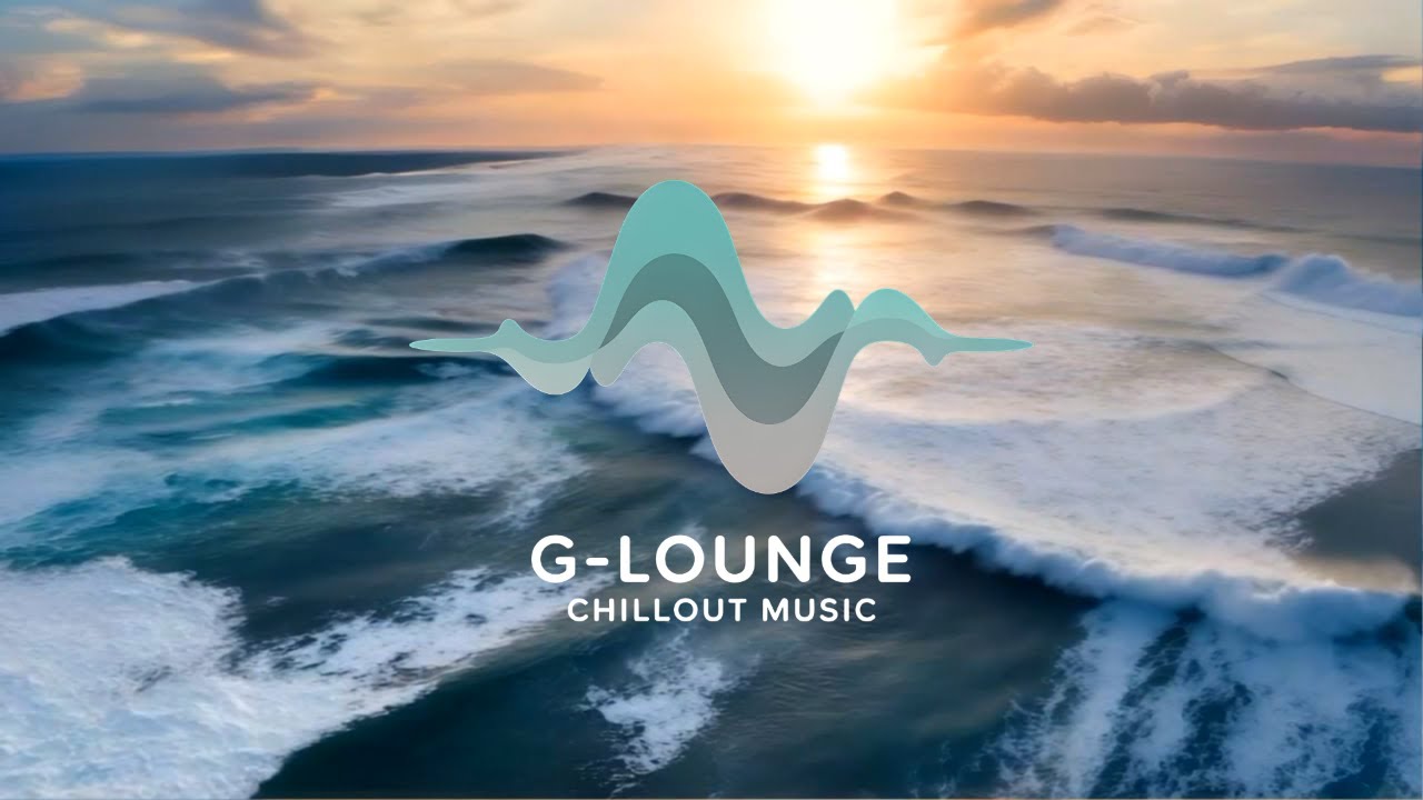 Background Lounge Music | Smooth & Ambient