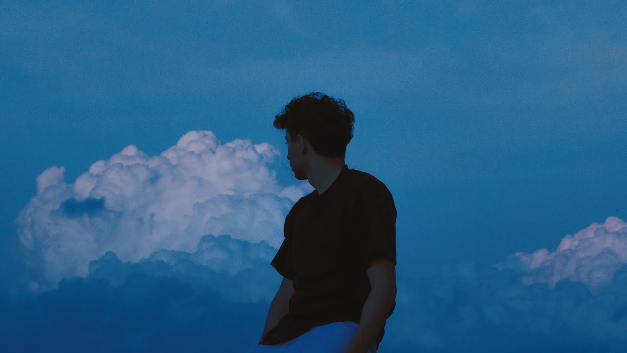 El arte de volver a intentar