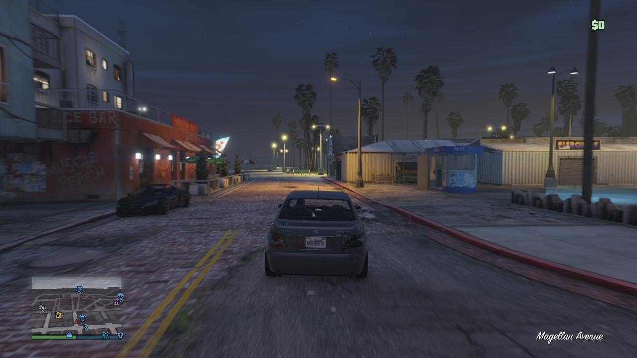 Grand Theft Auto V_2026 jajajajaja