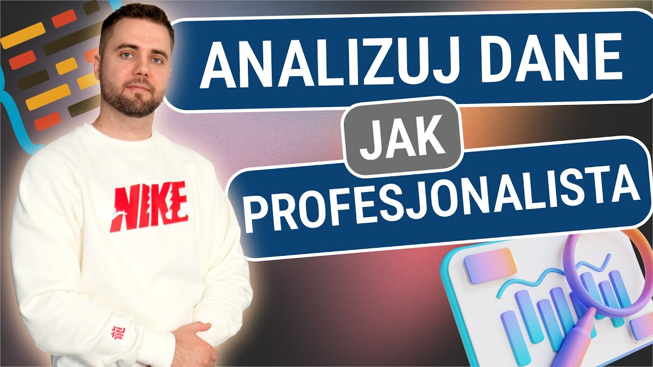 Python | Jak analizować dane w prosty sposób? Poznaj bibliotekę Pandas oraz Seaborn!